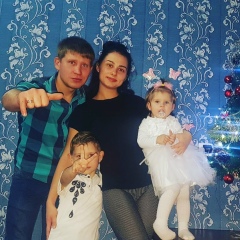 Sereja Ponomarev, 23.10.1991, Шымкент