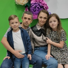 Анатолий Морозов, 09.08.1983