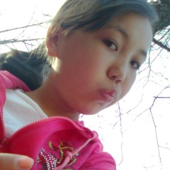 Bota Elibai, 18.10, Алматы