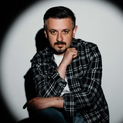 Денис Давыдов, 22.05, Петропавловск-Камчатский