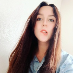 Helene Et-Les-Garcons, 08.02, Los Angeles