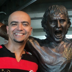 Hiram-Luiz Alvim, 21.10.1972, Santos Dumont