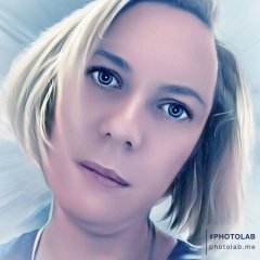 Оксана Зубова, 21.11, Новая Ладога