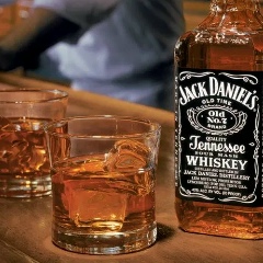 Дмитрий Маркадеев, 19.01.1988, Санкт-Петербург