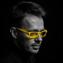 Павел Серпокрылов, 28.06, Казань