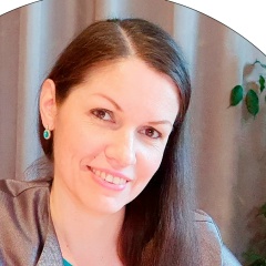 Марина Паюрова, 28.09.1982, Череповец