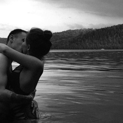 Olga Moore, 17.05.1990