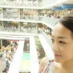 Дачжонг Ким, 20.12.1989, Busan