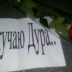 Мухаммед Аскаров