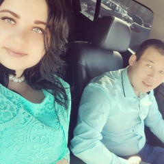 Изиль Ниязов, 17.04.1993