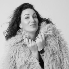 Алёна Якубович, 14.02, Могилёв