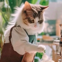 Враги Народа