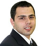 Арутюн Ервандян, 25.01, Москва