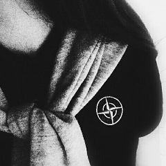 Олеся Гринчук, 12.03, Винница