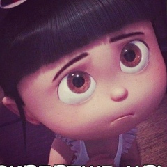 Inju Telegusova, 01.02.1996, Актау