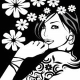 Елена Букарева, 15.01.1983, Москва