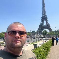 Александр Козловский, 26.11, Бобруйск