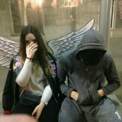 Исмаил Аллахвердиев, 04.11.1997, Ноябрьск