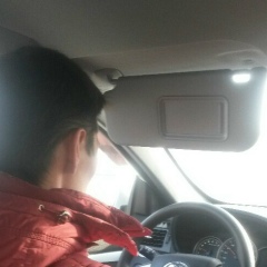 Түгел Каримбылаев, 14.09.1985, Актобе