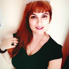 Irin Reina, 20.07.1992, Sosúa Abajo