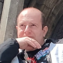 Алексей Безруков, Екатеринбург