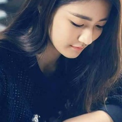 Hnin Mhyu, 17.04.1984