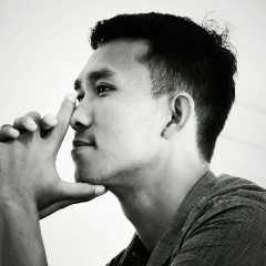 Yan Myo-Aung, 24.10.1990