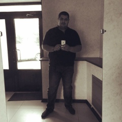 Сасун Аракелян, 20.03.1988