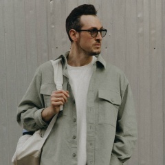 Александр Александр, 28.04.1988