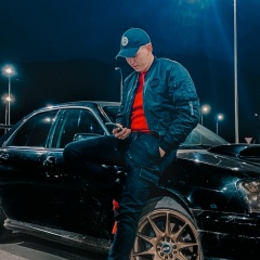 Виктор Бачурин, 13.07