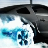 Владислав Барских, 27.09.1990, Санкт-Петербург