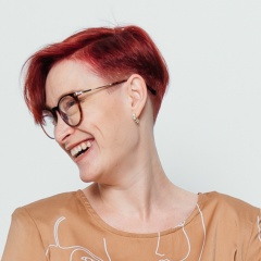 Екатерина , 23.02.1983, Москва