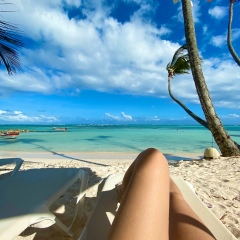 Екатерина Богаткина, 20.07.1988, Санкт-Петербург