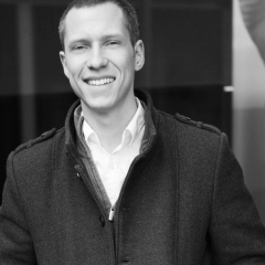 Кирилл Новичков, 03.07, Dubai