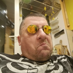 Андрей Фёдоров, 30.08, Санкт-Петербург