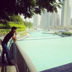 Парвиз Мавлоназаров, 19.06.1991, Душанбе