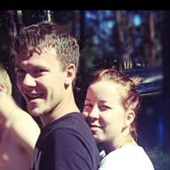 Макс Абдрахманов, 23.10, Москва