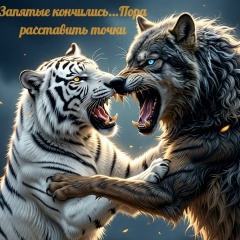 Любовь Яковлева, Новополоцк