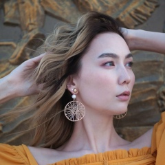 Асемгуль Туменбаева, 06.01, Астана