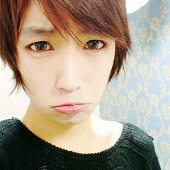 Адия Ким, 10.04.1999, Seoul