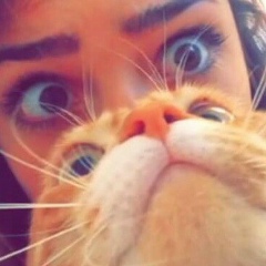 Sophia Burguer, 26.01, Rio de Janeiro