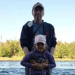 Евгений Мясников, 10.10.1985, Санкт-Петербург