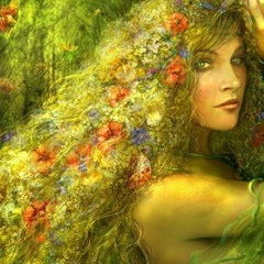 Людмила Князева, Севастополь