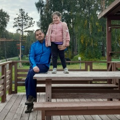 Александр Жуков, 20.06.1982, Кемерово