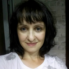 Vika Vorobko, 28.01, Житикара