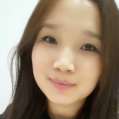 Сая Орынбасарова, 11.09.1994, Астана