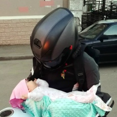 Дмитрий Кривега, 31.08.1988, Краснодар