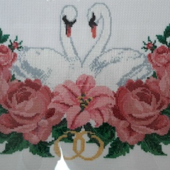 Софья Топоркова