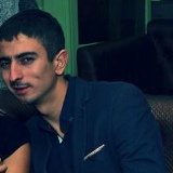 Олег Максименко, 14.02, Кишинев