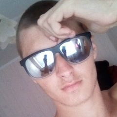 Александр Тополев, 05.02.2002, Саратов